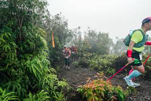 BIB: 
                            <button type="button" onclick="openModal(26272258)" class="btn btn-primary btn-sm float-right btn-popup" data-toggle="modal" data-target=".modal-high-quality">
                        <i class="fas fa-shopping-cart"></i> Add to Cart
                    </button>
                                            <button type="button" onclick="isThisMe(26272258, true)" class="btn btn-success btn-sm float-right btn-popup btn-isme hidden" data-toggle="tooltip" data-placement="bottom" title="นี่คือรูปของคุณใช่ไหม คลิกที่นี่เพื่อเอาเข้าอัลบั้ม">
                        <i class="fas fa-plus"></i> Add to album
                    </button>
                    <button type="button" onclick="isThisMe(26272258, false)" class="btn btn-warning btn-sm float-right btn-popup btn-isnotme hidden">
                        <i class="fas fa-ban"></i> Remove from album
                    </button>